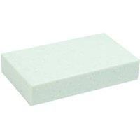 Maia Cristallo Breakfast Bar 1800mm x 900mm x 28mm (448XP)