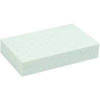 Maia Cristallo Worktop 3600 x 600 x 28mm (476XP)