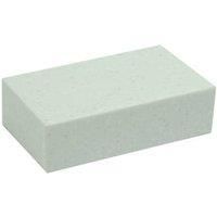 Maia Solid Surface Worktop 3600 x 600 x 42mm in Cristallo Composite