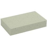 Maia Beige Sparkle Worktop 1800mm x 600mm x 28mm (627XP)