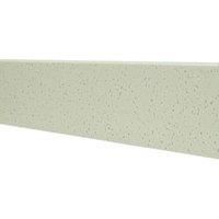 Maia Beige Sparkle Upstand 3680 x 70 x 10mm (226XP)