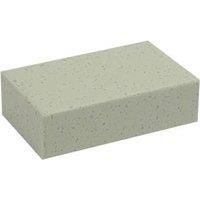 Maia Beige Sparkle Worktop 1800 x 600 x 42mm (310XP)