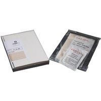Metis Adhesive Sachet 75ml in Brown Fleck