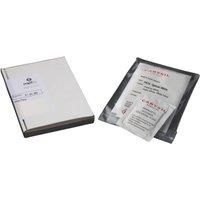 Metis Adhesive Sachet 75ml in White Fleck