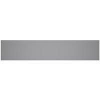 Metis Light Solid Surface Worktop 3050 x 620 x 15mm in Grey Composite