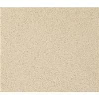 Maia Solid Surface Hob Splashback 900 x 760 x 10mm in Cappuccino Composite