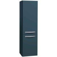 Coastal Conwy Column Oxford Blue