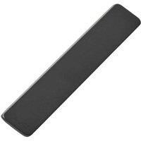 Coastal Conwy Handle 04 160 Cc Matte Black