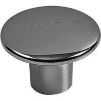 Coastal Monnow Knob 7 Chrome