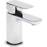Coastal Hamble Basin Mixr Inc Wastechrome