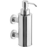 Coastal Raft Wall Mounted Soap Dispenser