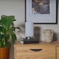 https://www.burton.co.uk/product/valuelights-francis-brushed-chrome-dimmable-touch-table-lamps-with-fabric-shade_p-509d216a-e2e4-4738-9547-b8db321b5422£colour=White&size=One%20Size
