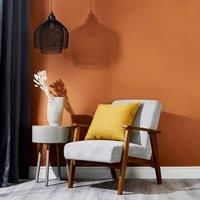 Sigmund Black Ceiling Pendant Shade