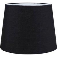 Tapered Light Shades Table / Floor Lamp Shades Extra Large Fabric Lightshades