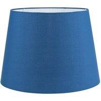 Tapered Light Shades Table / Floor Lamp Shades Extra Large Fabric Lightshades