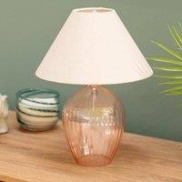https://www.burton.co.uk/product/valuelights-olivet-pink-glass-table-lamp-with-cream-tapered-shade_p-fc172ac1-9eea-41c9-b9c8-a05e5b3f6f7e£colour=Pink&size=One%20Size