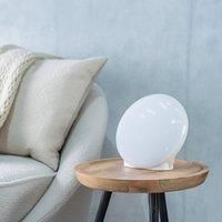 SAD Lamp Natural Daylight Wellness Therapy Light