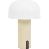 https://www.burton.co.uk/product/valuelights-rechargeable-copper-touch-table-lamp-led-out-in-cordless-dimmer-light_p-69883c38-ff78-4c31-b973-50a87c280e4b£colour=Natural&size=One%20Size