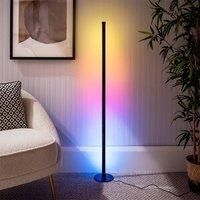 https://www.burton.co.uk/product/valuelights-rgbic-smart-led-floor-lamp-with-wifi-app-control-and-voice-control_p-b4dd47b1-5cdd-4b26-871f-8b774e3bb287£colour=Black&size=One%20Size
