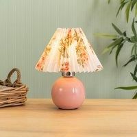 https://www.burton.co.uk/product/valuelights-bloom-rechargeable-led-portable-table-lamp_p-7f7c51a2-feb7-48c4-bdc7-7604e0d3b575£colour=Bright%20Pink&size=One%20Size