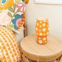 https://www.burton.co.uk/product/valuelights-hanya-glass-rechargeable-led-portable-touch-table-lamp_p-4f4c46b0-8e4a-46e3-be72-1b13dc13af71£colour=Bright%20Yellow&size=One%20Size