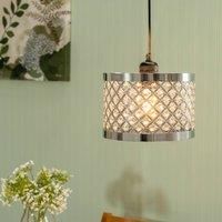 https://www.burton.co.uk/product/valuelights-hadley-multi-drum-jewel-pendant-ceiling-floor-table-light-lamp-shade_p-d190081c-78d1-411f-9d0c-72bafc5ca32d£colour=Silver&size=One%20Size