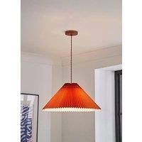 https://www.burton.co.uk/product/valuelights-akira-pleated-single-drop-ceiling-pendant-light_p-e7a6a7fb-3bed-48c3-adf9-9eb65eff7277£colour=Burnt%20Orange&size=One%20Size