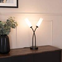 https://www.burton.co.uk/product/valuelights-maya-2-way-curved-cross-over-reed-shaded-table-lamp_p-4f66ed61-eee5-45e1-954c-918e75f9f1ac£colour=Black&size=One%20Size