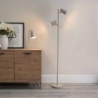 https://www.burton.co.uk/product/valuelights-bibi-2-way-adjustable-multi-directional-metal-floor-lamp_p-c6ab6006-ff44-4964-a6c4-98cf5698d038£colour=Nude&size=One%20Size