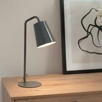 https://www.burton.co.uk/product/valuelights-bibi-arched-stem-metal-classic-table-lamp_p-0415ea3d-910d-4dc7-983b-a276aea88b11£colour=Charcoal&size=One%20Size