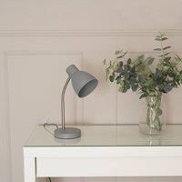 https://www.burton.co.uk/product/valuelights-keela-adjustable-flexi-neck-desk-table-lamp_p-f652ac54-3d52-4740-ab6e-a61df3b1aef1£colour=Grey&size=One%20Size