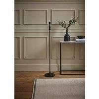 https://www.burton.co.uk/product/valuelights-maggie-metal-candlestick-slim-floor-lamp-base_p-583b9eb0-80b9-49cc-8db5-2c6f003419b0£colour=Black&size=One%20Size