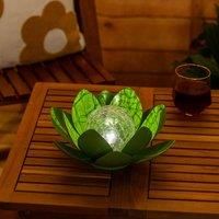 https://www.burton.co.uk/product/valuelights-waterlily-solar-powered-outdoor-lotus-flower-decoration-garden-light_p-16ec5132-9b7a-4e02-b5ce-83b9ff80cf27£colour=Bright%20Green&size=One%20Size