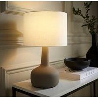 https://www.burton.co.uk/product/valuelights-hayley-natural-linen-drum-shade-squat-base-ceramic-stonewear-table-lamp_p-dcc681a6-9a7e-40f1-8593-62e7ebc10f43£colour=Grey&size=One%20Size