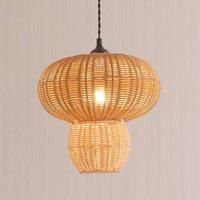 https://www.burton.co.uk/product/valuelights-portobello-natural-rattan-mushroom-easy-fit-ceiling-pendant-lamp-shade_p-3b45b428-af53-418a-84ad-84ad9000bc17£colour=Natural&size=One%20Size