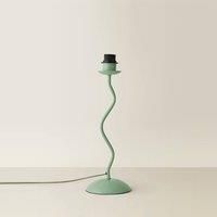 https://www.burton.co.uk/product/valuelights-wiggle-moss-green-metal-table-lamp-base_p-cc848a18-65e8-4520-ae74-2ae95296f2bf£colour=Green&size=One%20Size