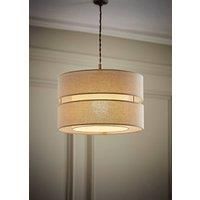 https://www.burton.co.uk/product/valuelights-sophia-linen-tier-30cm-drum-easy-fit-ceiling-pendant-light-lamp-shade_p-3bbcf5ac-4ce0-4210-8027-14b42f9d56a1£colour=Natural&size=One%20Size