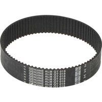 Drive Belt QT30 Fits QUALCAST QUADTRAK Lawnmower