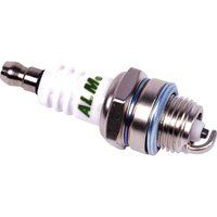 ALM Manufacturing RCJ7Y Spark Plug