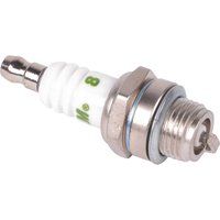 ALM Manufacturing CJ8 12 mm Spark Plug