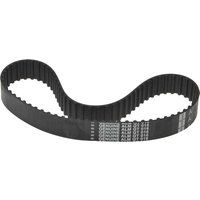 ALM Lawn Mower Drive Belt High Speed