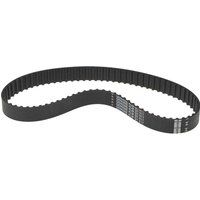 Genuine ALM QT017 Replacement Drive Belt Fit Qualcast Concorde & Bosch Lawnraker