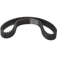 ALM Qualcast Performance Power Drive Belt High Speed QT015,QT016,QT017,QT039