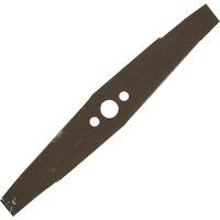 ALM Lawn Mower Metal Blade