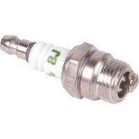 ALM Manufacturing Dj8J Spark Plug 14Mm ALMDJ8J