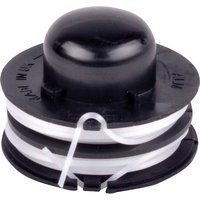 RYOBI RLT 3025S RLT 3123 RLT 3525S Grass Trimmer Spool & Line ALM RY119
