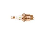 ALM Spark Plug