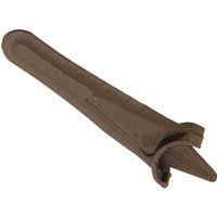 ALM PLASTIC BLADES TO FIT FLYMO QUANTITY 10
