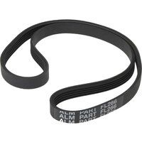 Alm Manufacturing FL266 Poly V-Belt to Suit Flymo