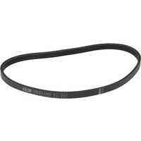 Flymo Lawnmower Drive Belt Fits Easi Glide 300 300V 330 330XV Glider 330 350